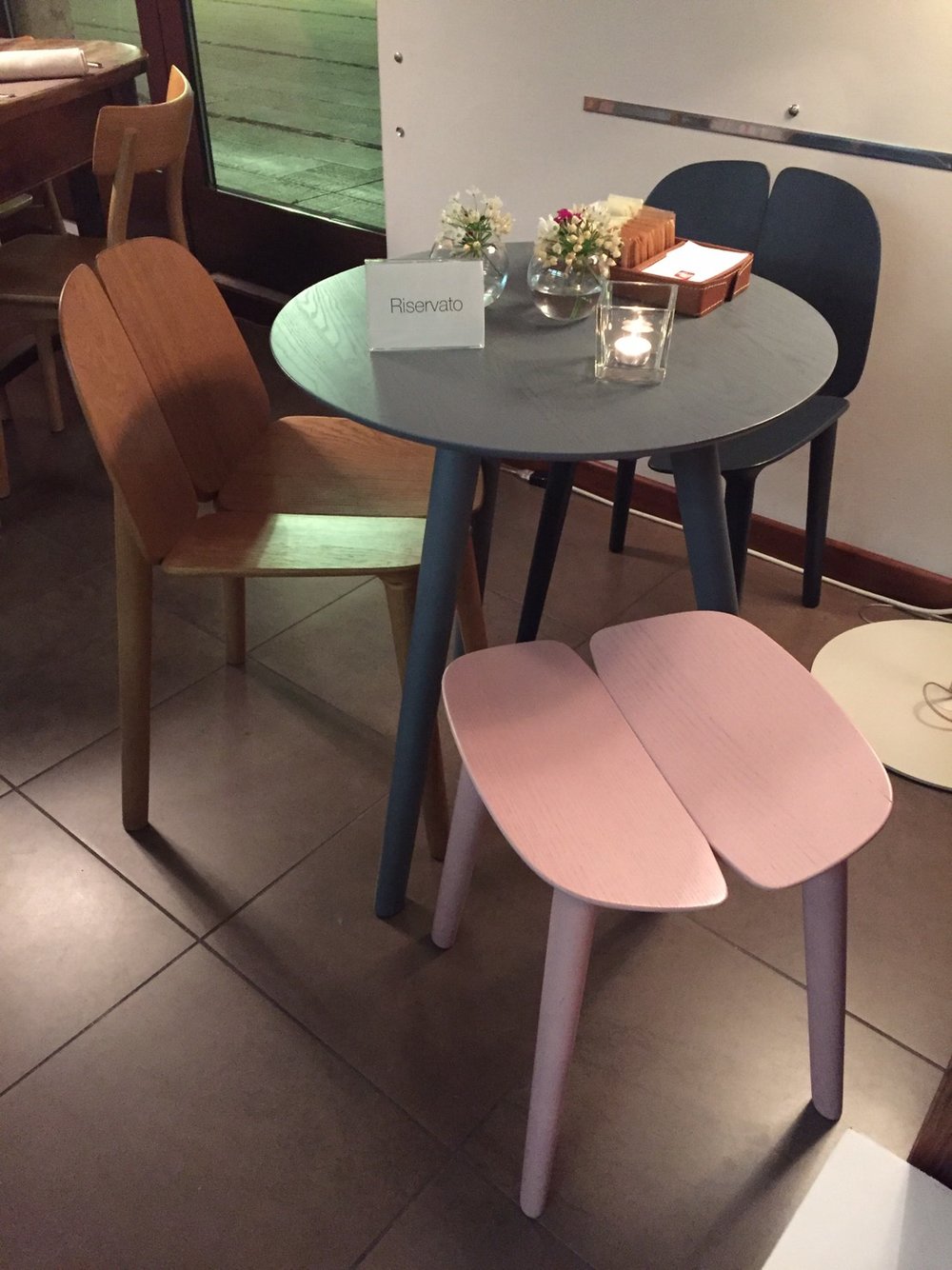 创意家具 - 桌几|餐桌|办公家具|球友会（中国）家具|奥索餐台